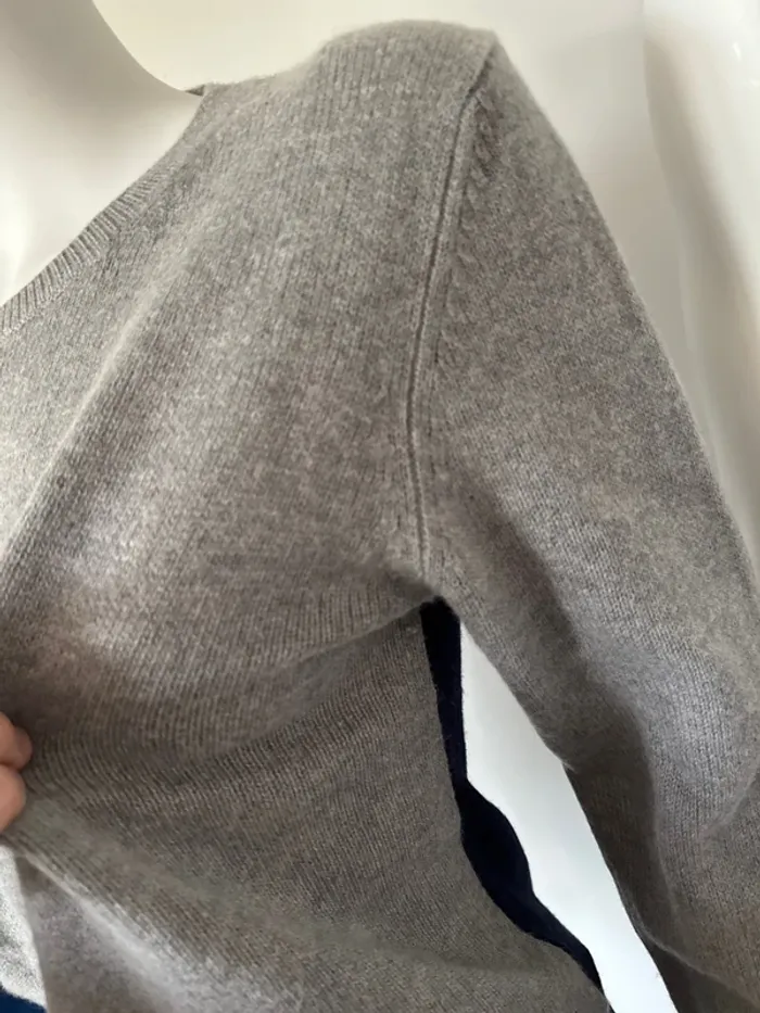 Pull femme, Sandro - photo numéro 7