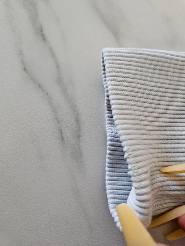 Jack & Jones sweat à capuche 8 ans - photo numéro 6