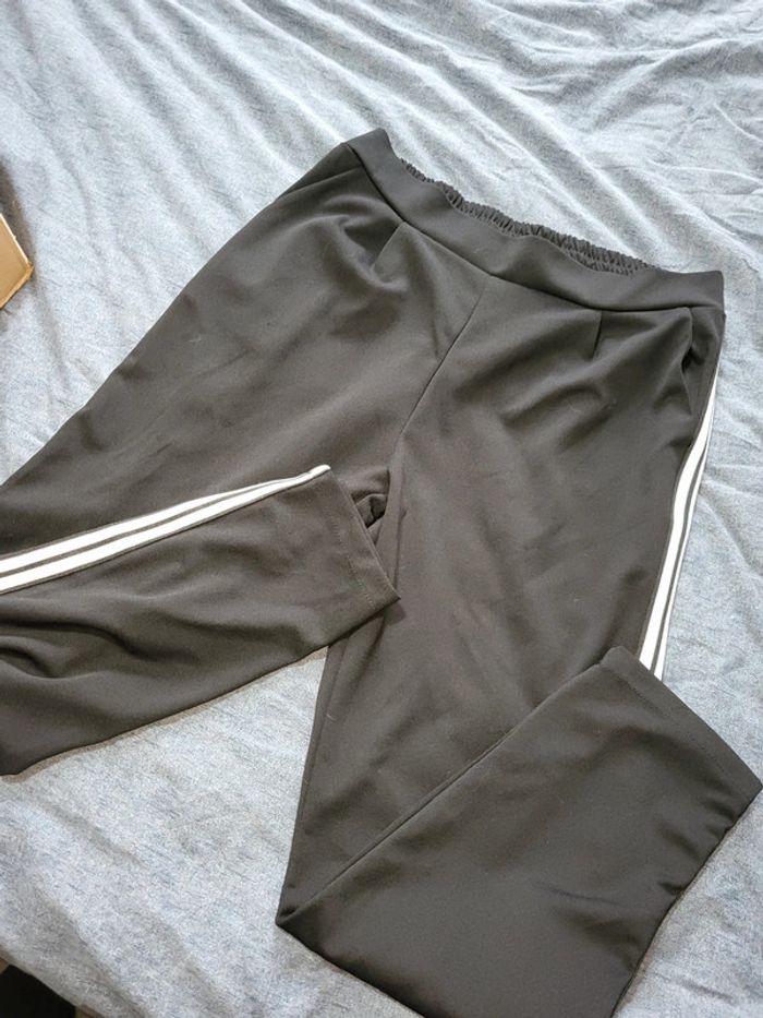 Pantalon taille 44
