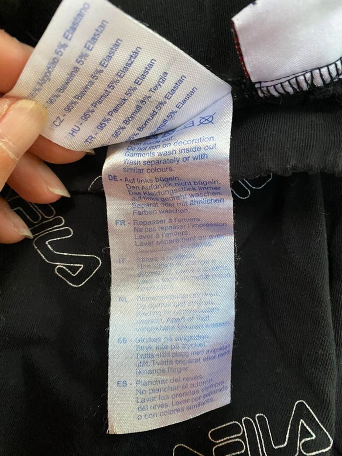 Leggings - photo numéro 3