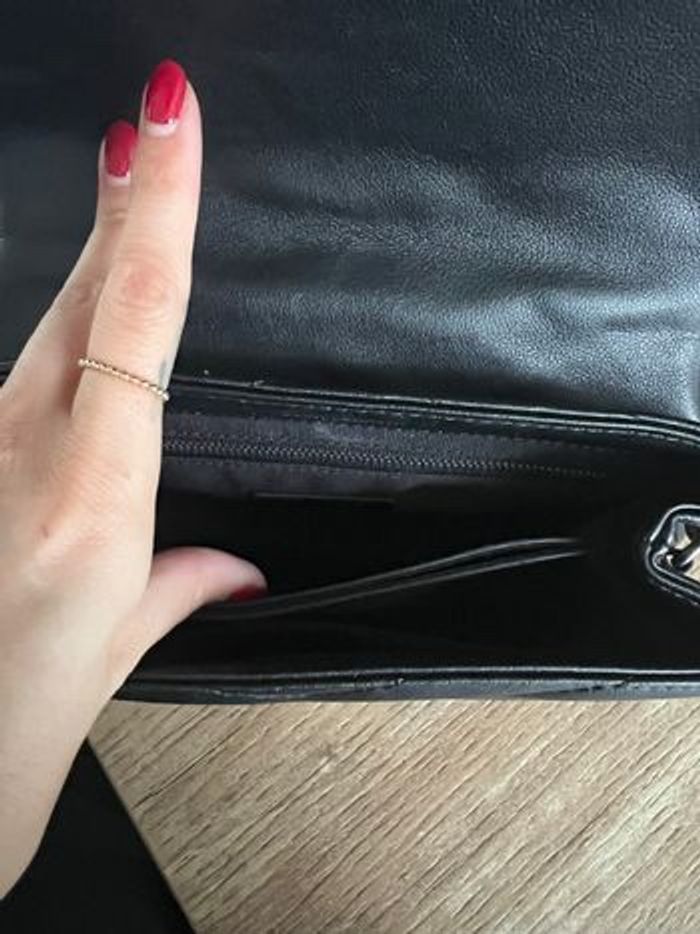 Sac YSL - photo numéro 4