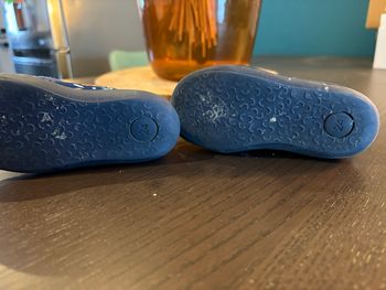 Pantoufles/ chaussons