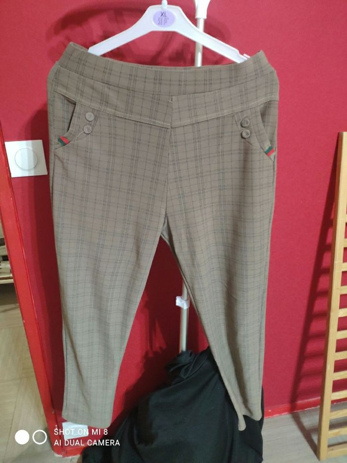 Pantalon