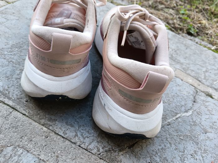 Baskets 38 - photo numéro 4