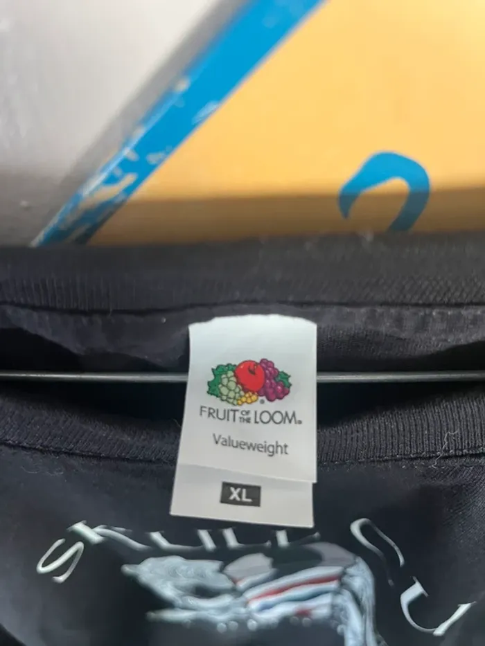 TEE shirt barbershop - photo numéro 3