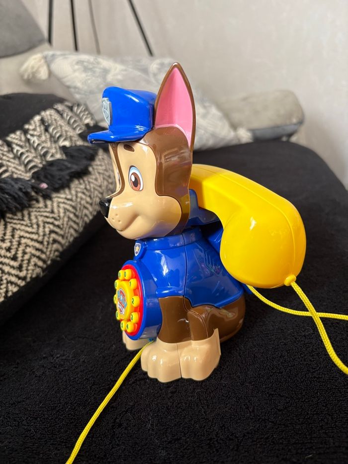 Lots de jeux - photo numéro 5