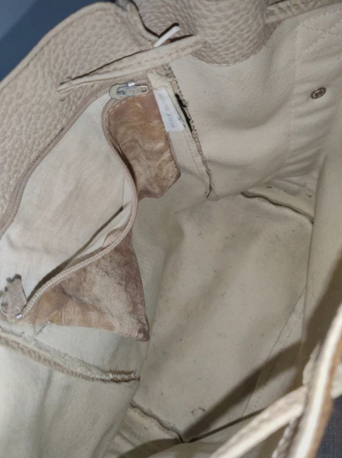 Sac femme - photo numéro 4