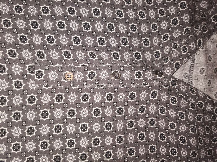 Tu ique femme 50 - photo numéro 2