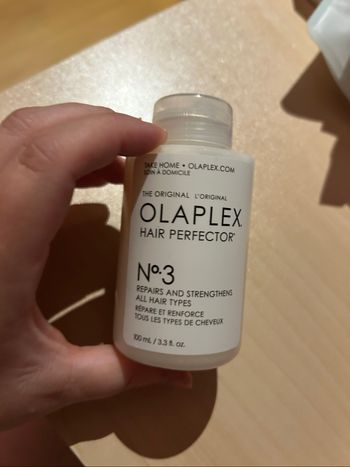 Olaplex n3
