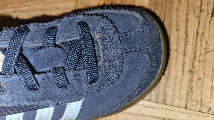 Adidas taille 25 - photo numéro 9