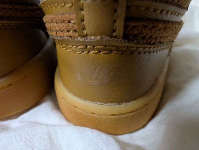 Baskets Nike - photo numéro 5