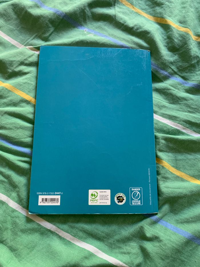 Économie et droit - photo numéro 5