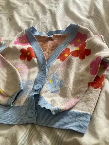 Veste Old Navy 6ans