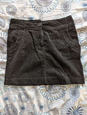 Jupe femme 👍