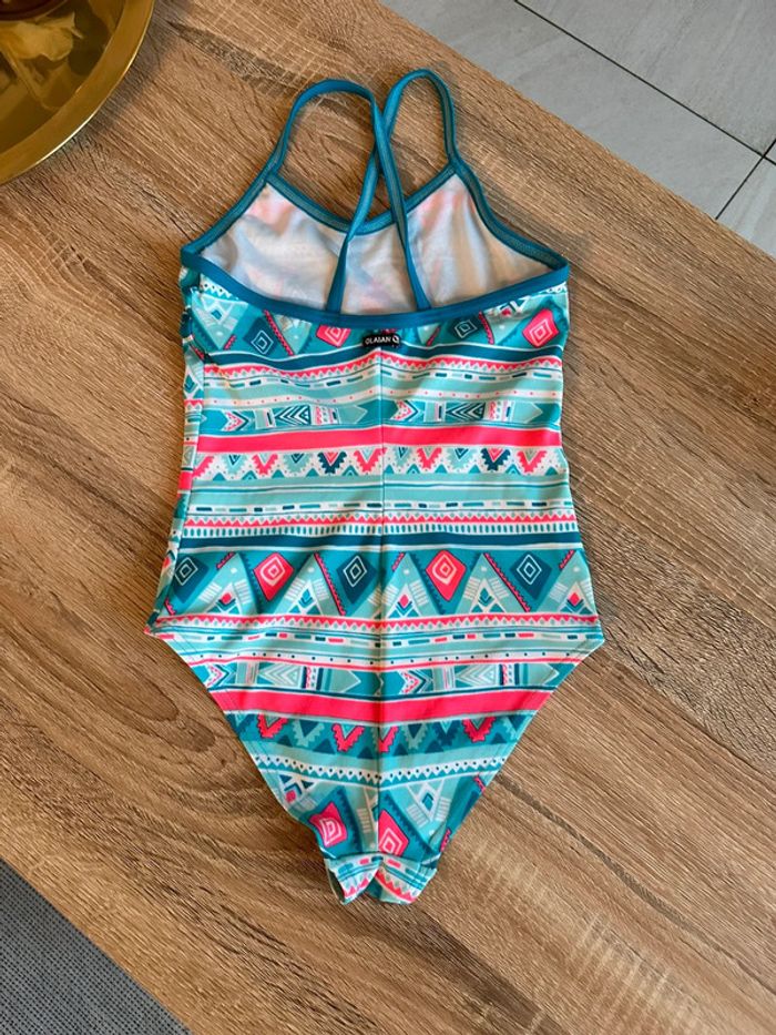 Maillot de bain - photo numéro 3