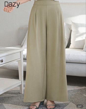 Ensemble de tailleur