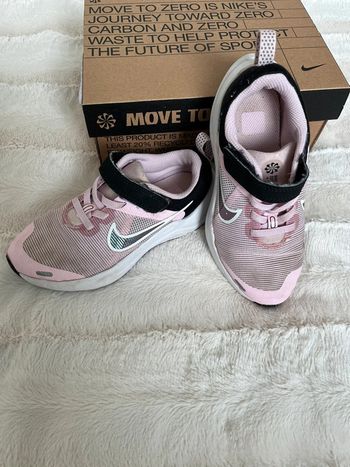 Nike Downshifter 12 NN (PSV)
