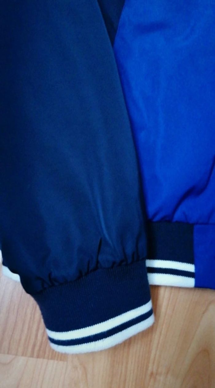 IKKS Veste fine 14 ans - photo numéro 3