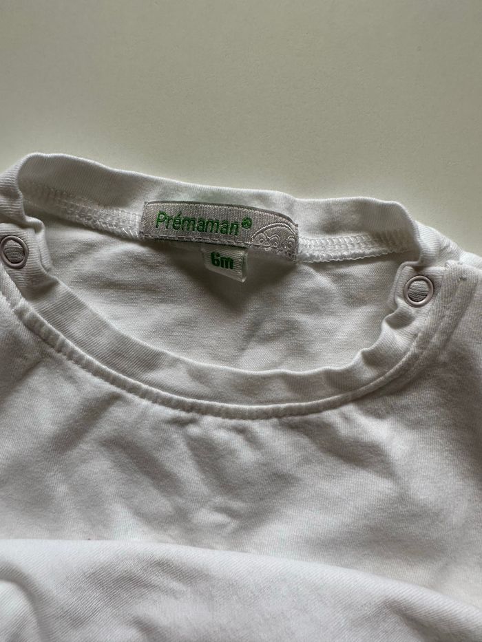 Pull - photo numéro 3