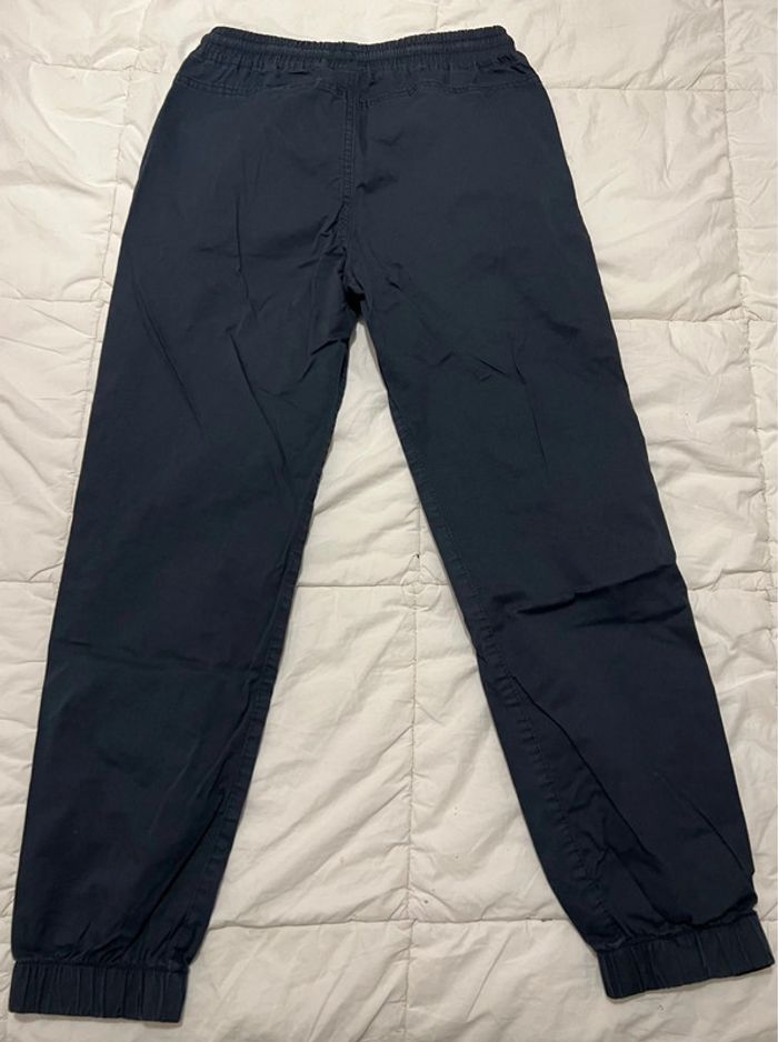 pantalon jean - photo numéro 4