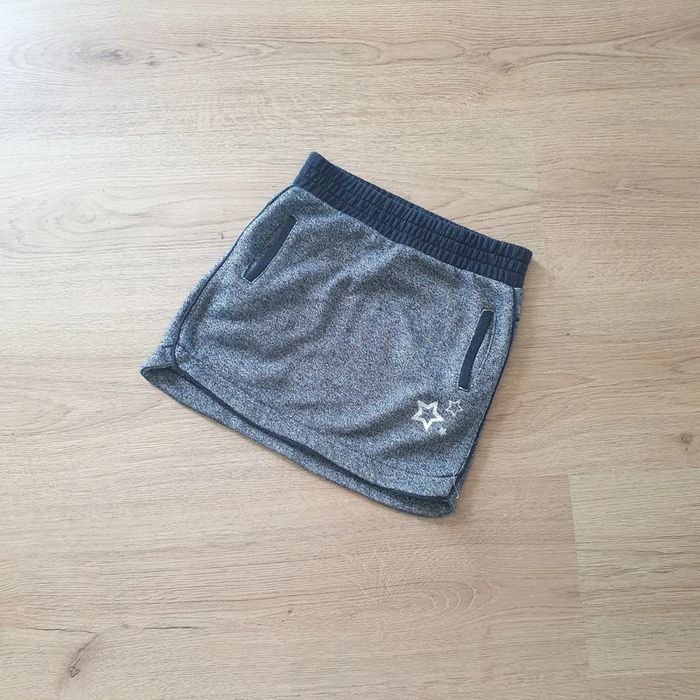 🩷 Jupe 6 ans Gémo #emyfleury_6ansfille