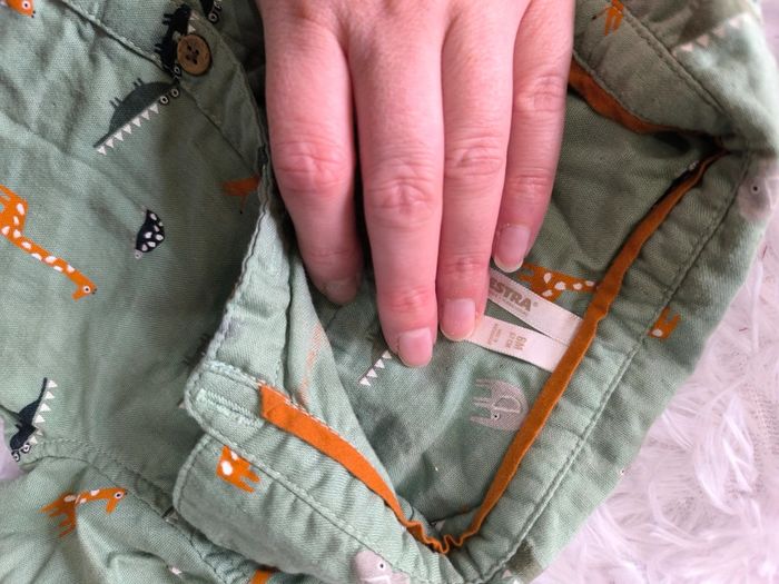 Ensemble orchestra - photo numéro 2