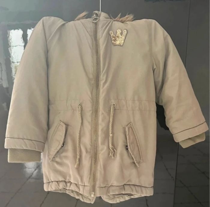 Blouson