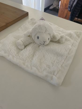 Doudou