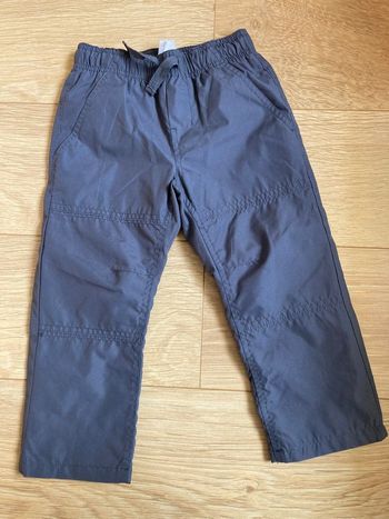 Pantalon 3ans très bon état