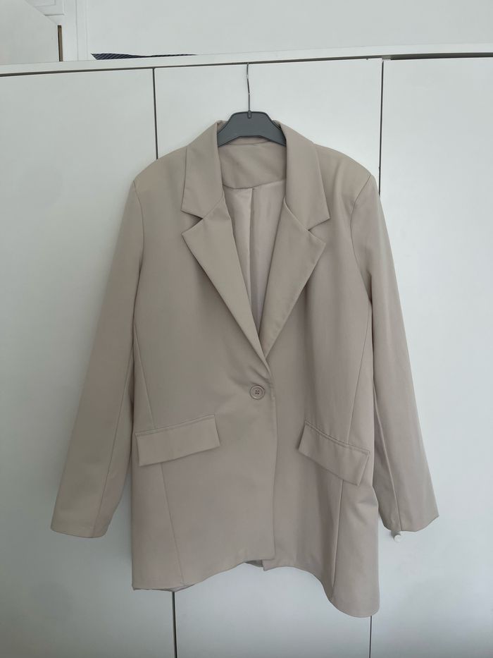 Blazer