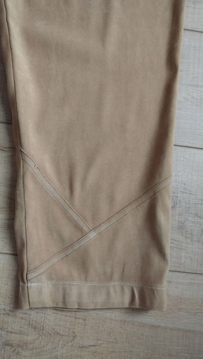 Pantalon - photo numéro 3