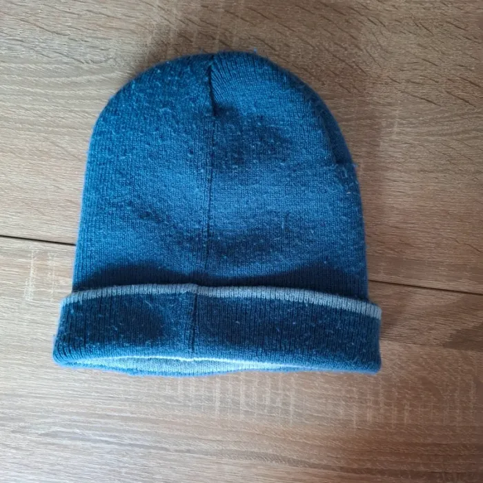 Bonnet Tom et Jerry TU - photo numéro 2