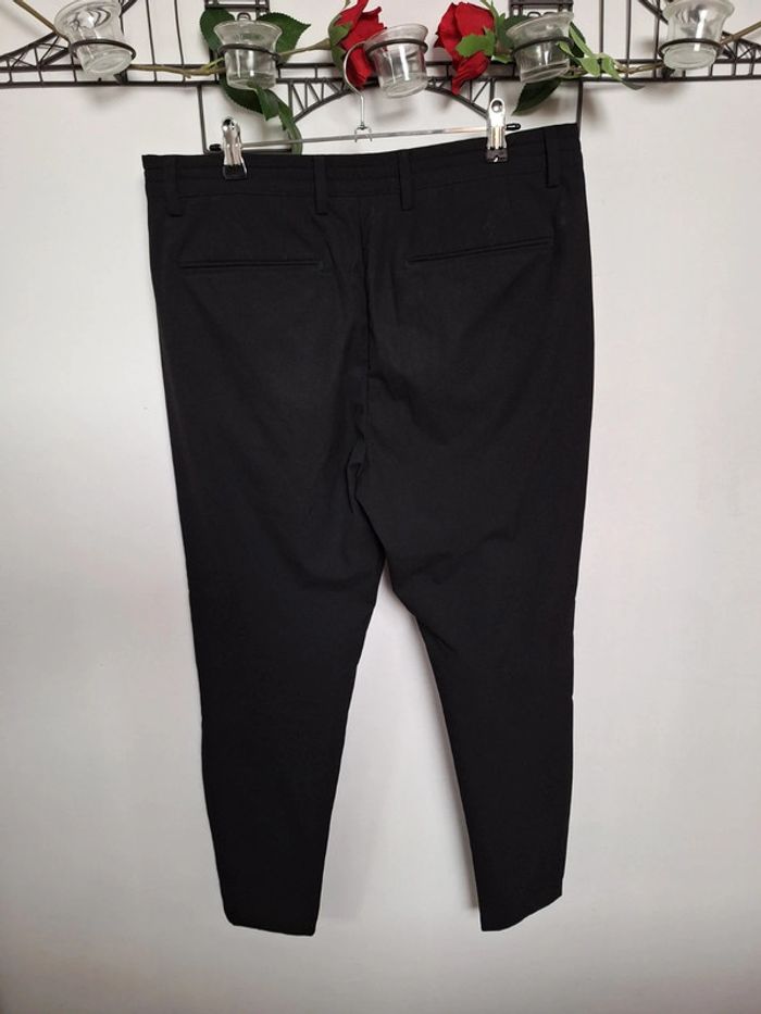 Pantalon - photo numéro 4