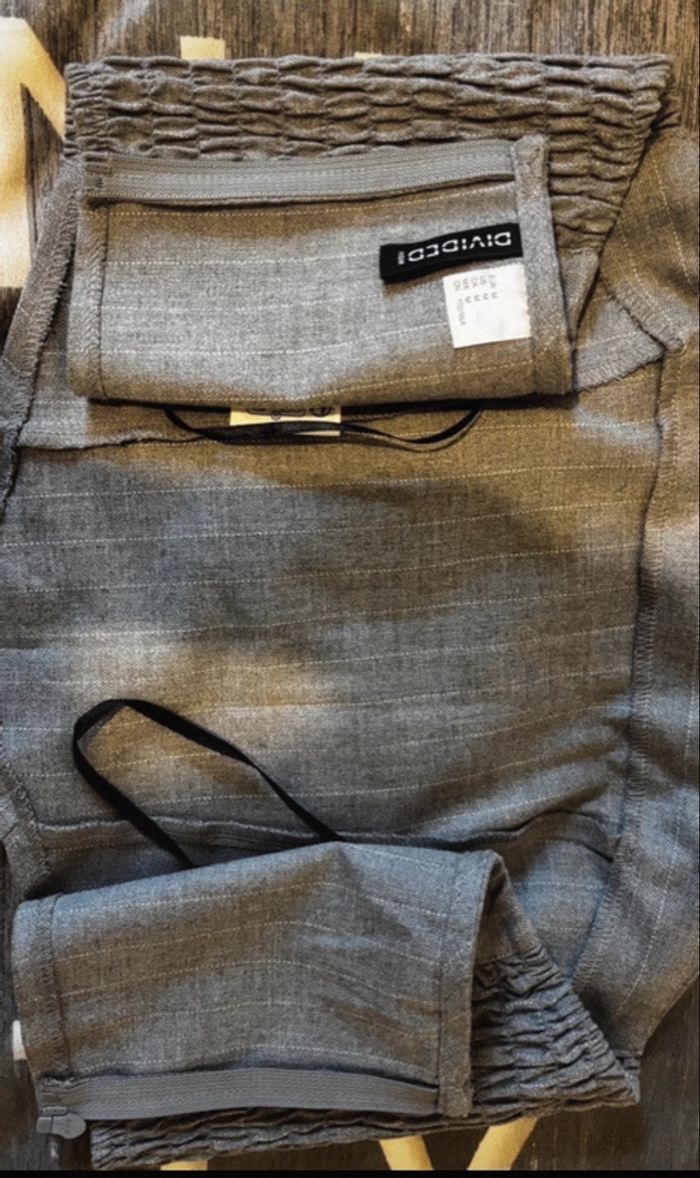 Bandeau - photo numéro 3