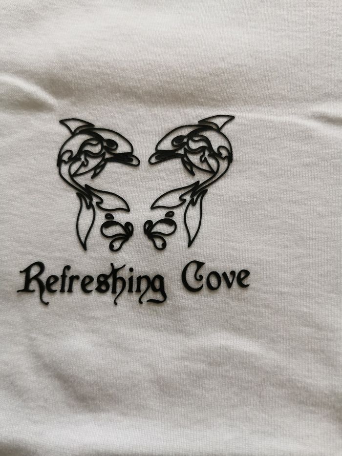 Haut jennyger - photo numéro 2