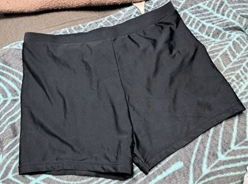 Maillot bain garçon