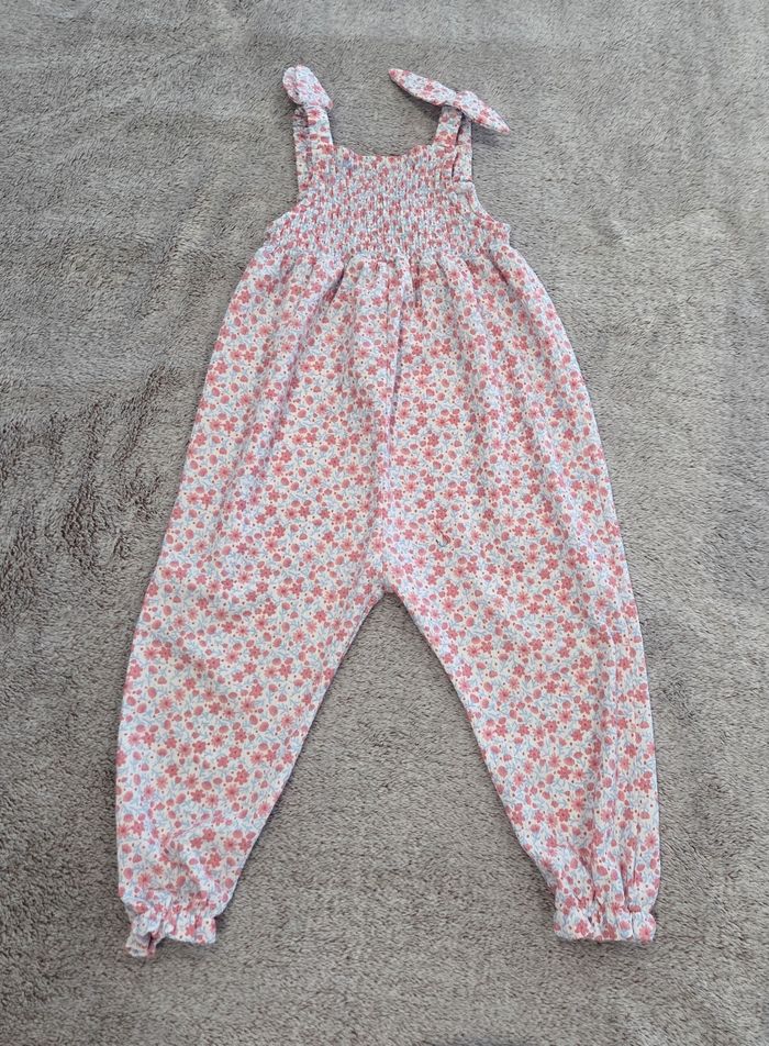 Lot vêtements fille - photo numéro 5