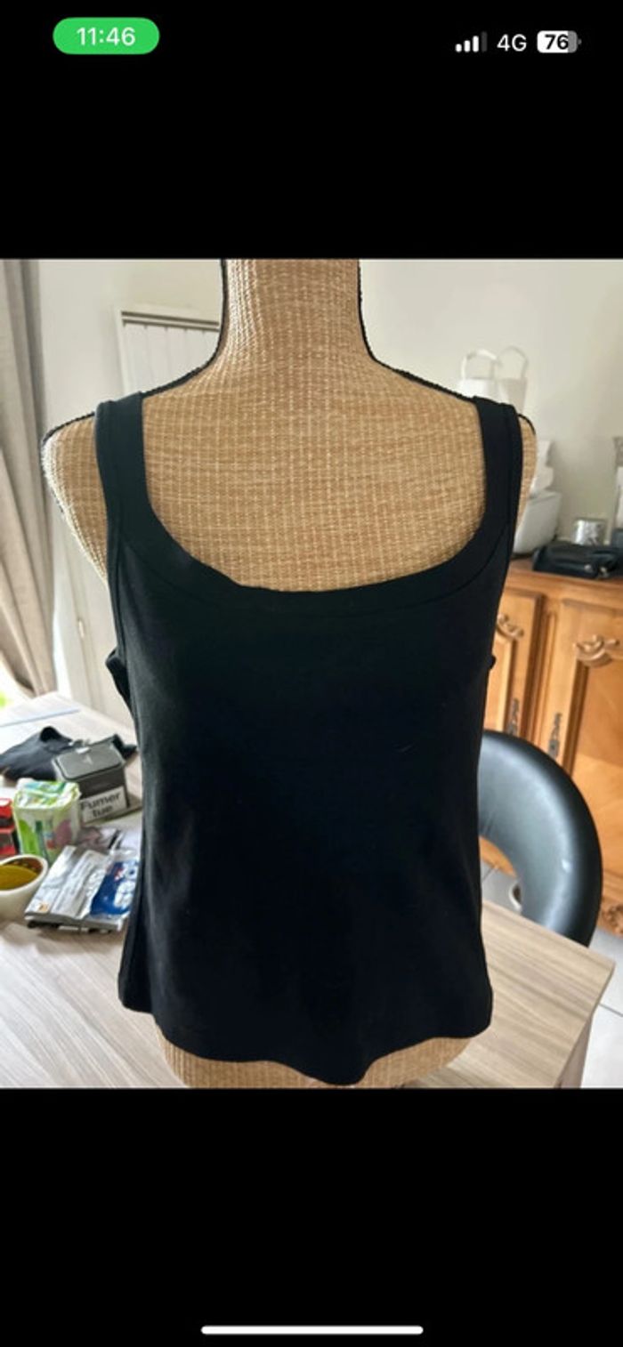 Lot de 14 vêtements  femme - photo numéro 12