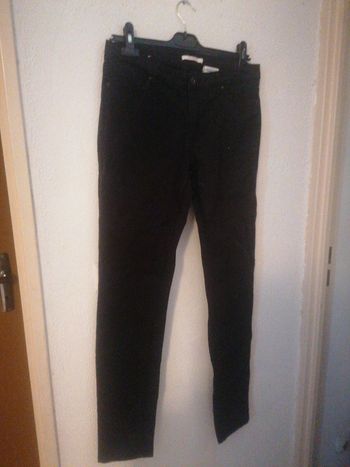 Jeans taille 42