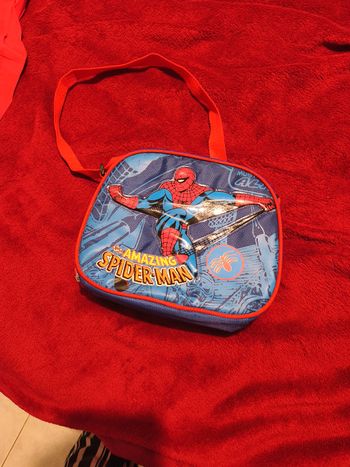 Accessoires enfants