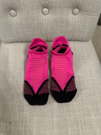 Chaussettes 🧦 Nike pointure 2