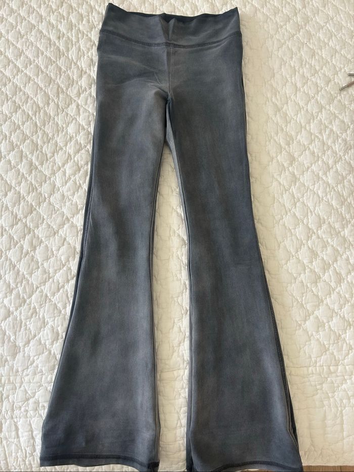 Pantalon - photo numéro 3