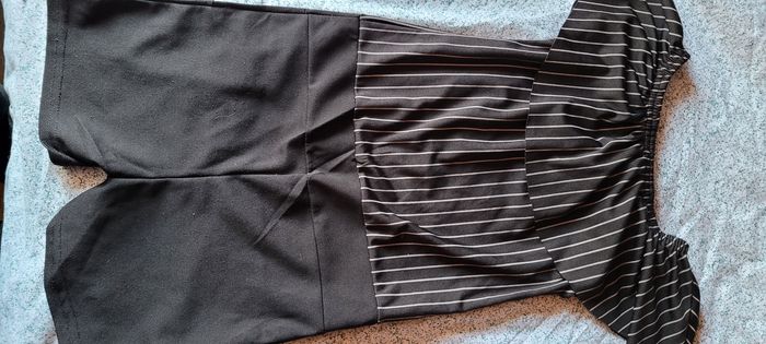 Combishort - photo numéro 4