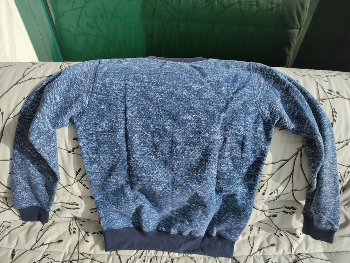 Pull Lee Cooper - photo numéro 6