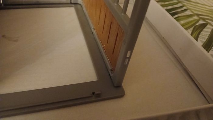 Ensemble schleich - photo numéro 9