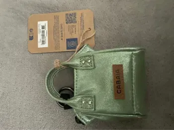 Picot riverdale Cabaia