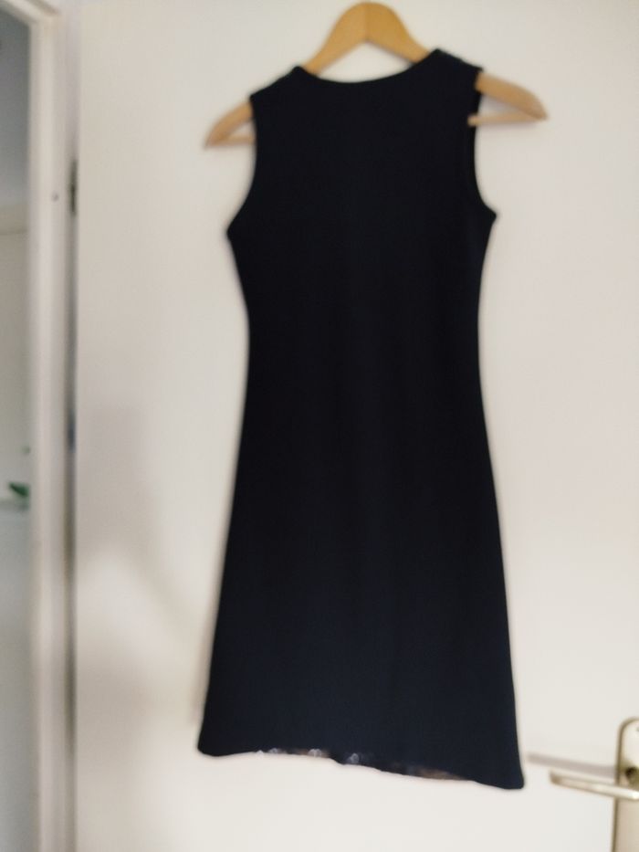 Robe 👗 de soirée Schowgirls Paris modèle déposé - photo numéro 10