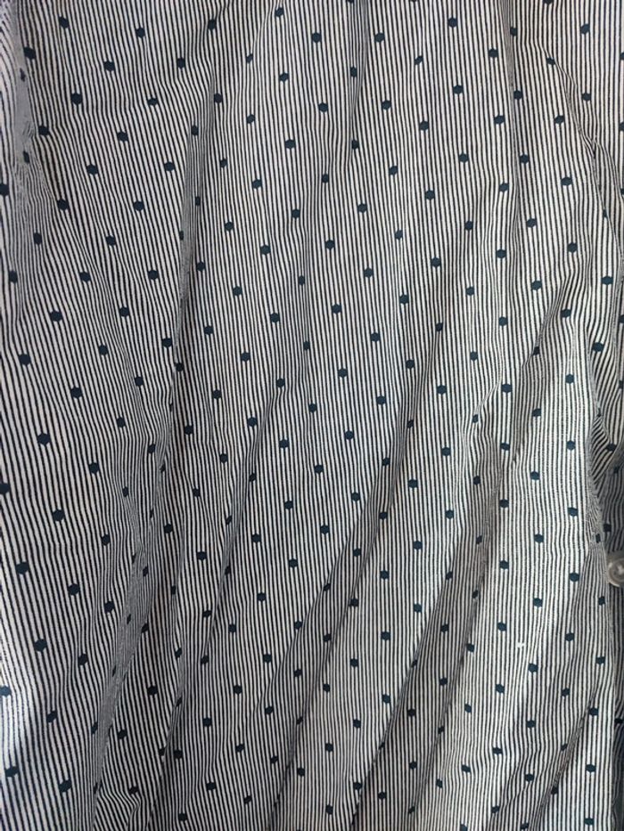 Chemise homme - photo numéro 2