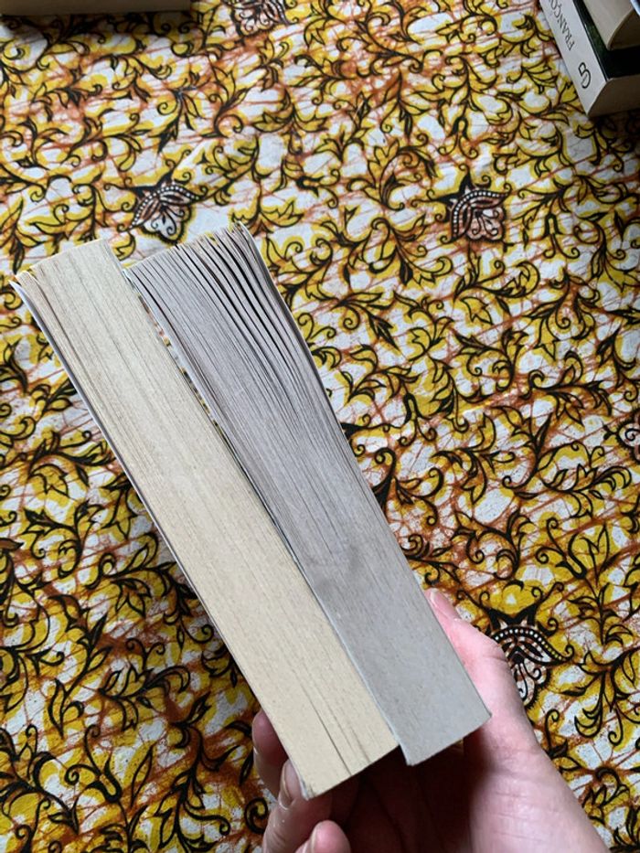 Collection victoria lot - photo numéro 4