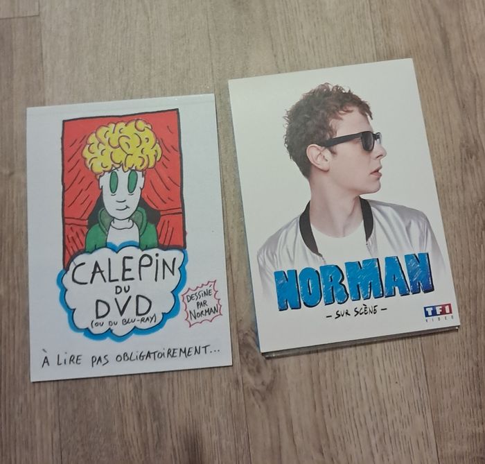 Dvd + copie Digitale - photo numéro 4